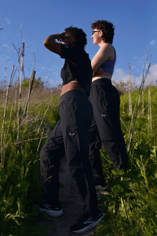 Pangoo Apparel - Home