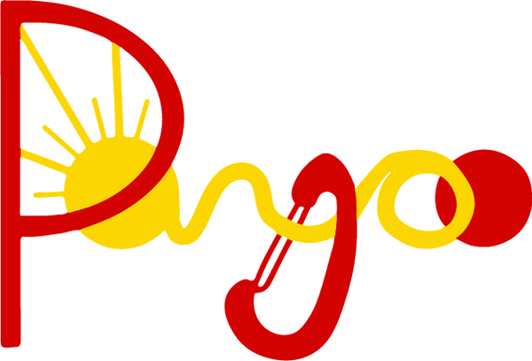 Pangoo