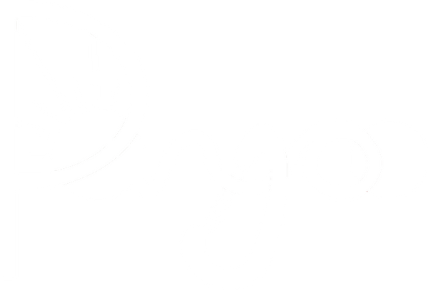 Pangoo